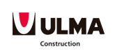 Clickindustrial_ULMA_Construction